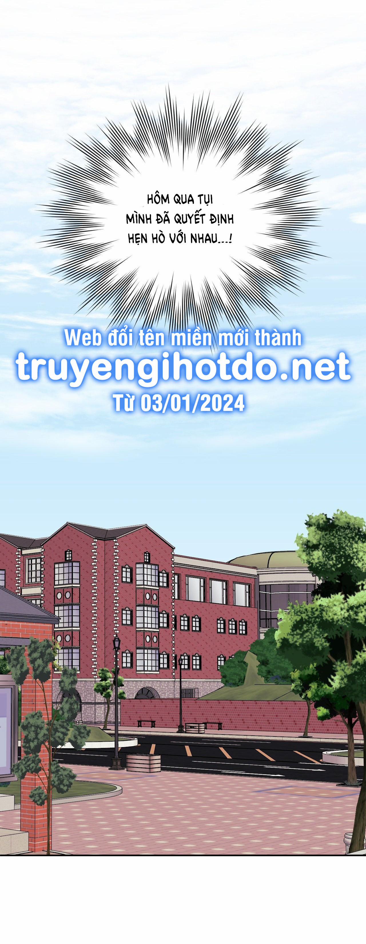 Hơn Cả Bạn Bè 81.1 trang 8