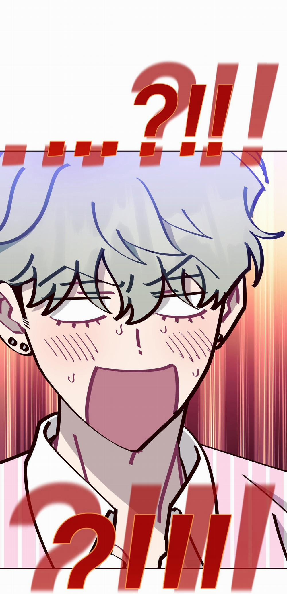 Hơn Cả Bạn Bè 81.2 trang 15