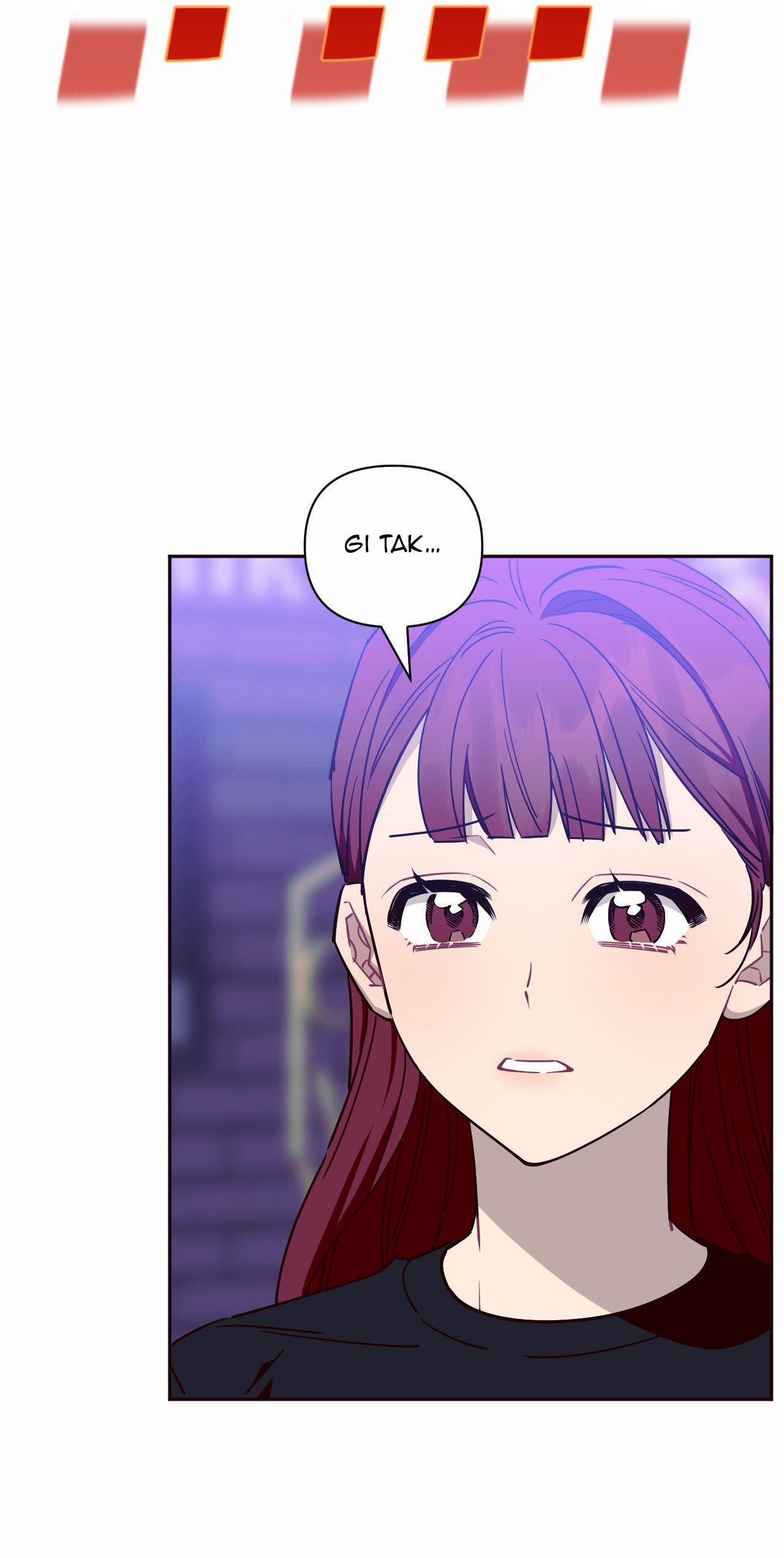 Hơn Cả Bạn Bè 81.2 trang 16