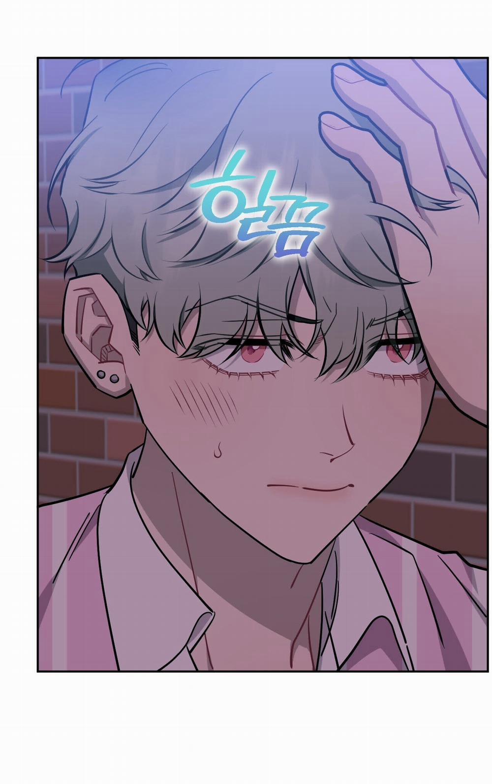 Hơn Cả Bạn Bè 81.2 trang 35