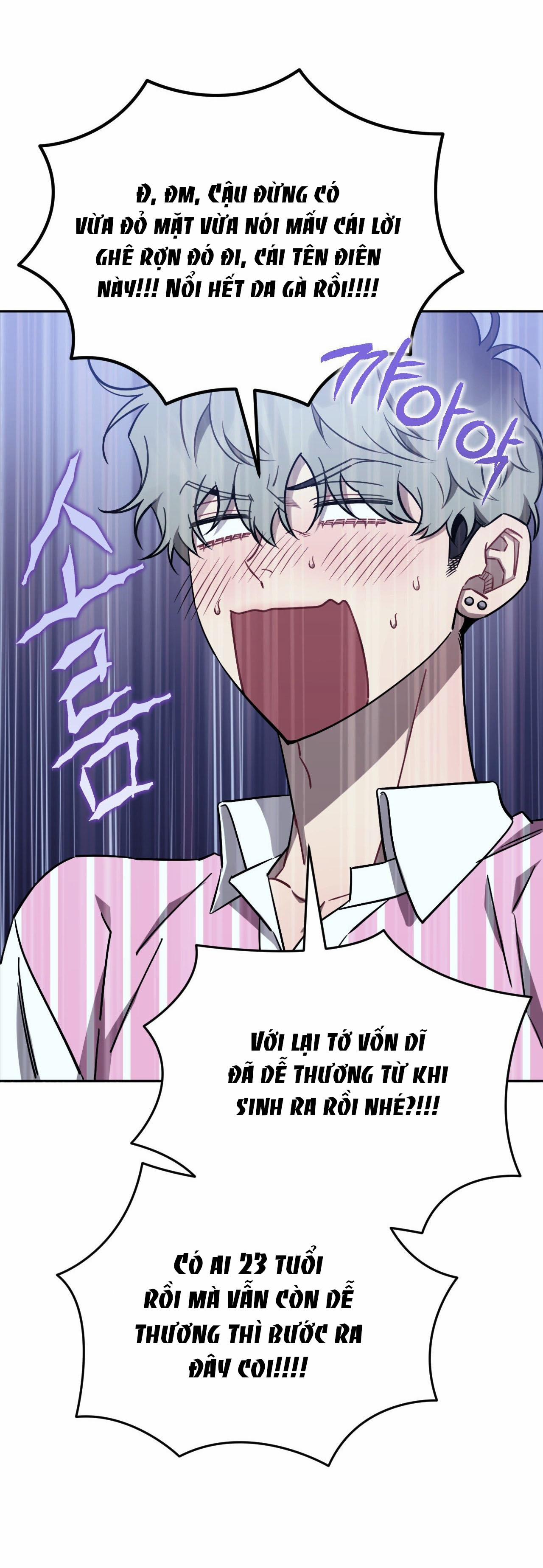 Hơn Cả Bạn Bè 81.2 trang 42