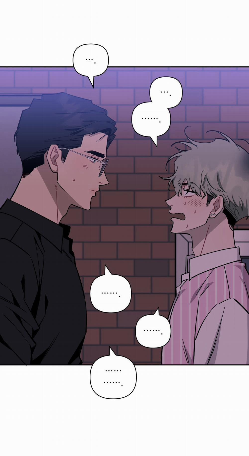 Hơn Cả Bạn Bè 81.2 trang 44