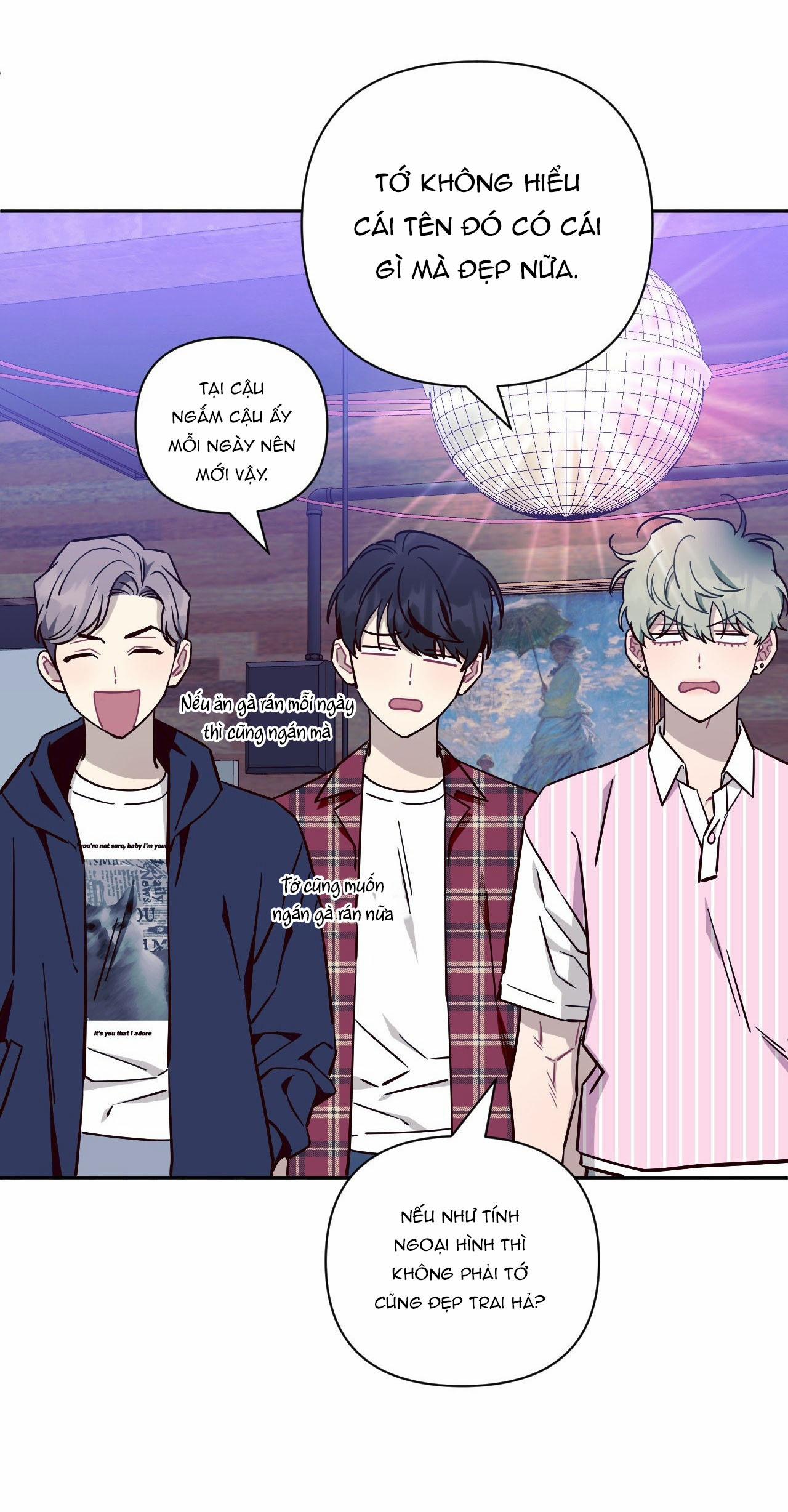 Hơn Cả Bạn Bè 81.2 trang 7