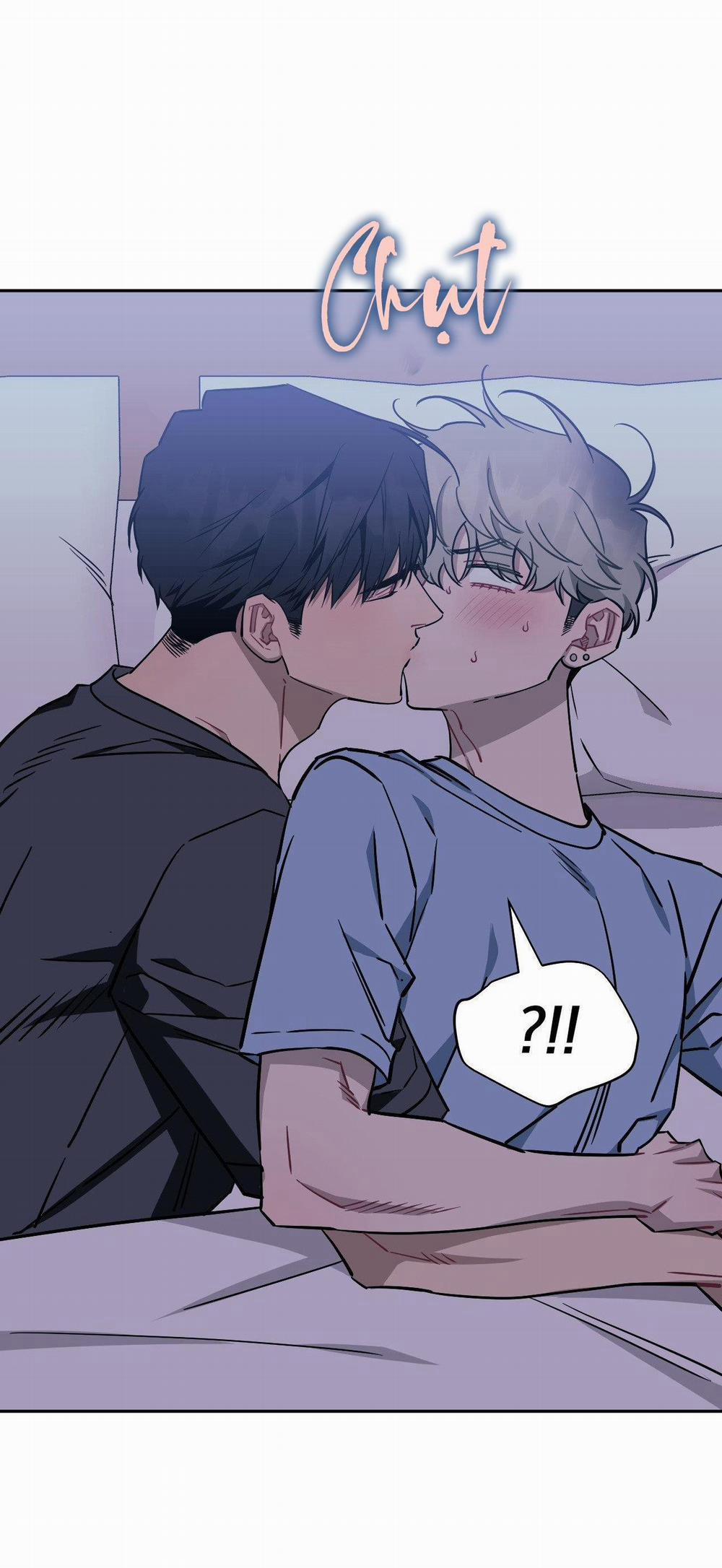 Hơn Cả Bạn Bè 82 trang 7