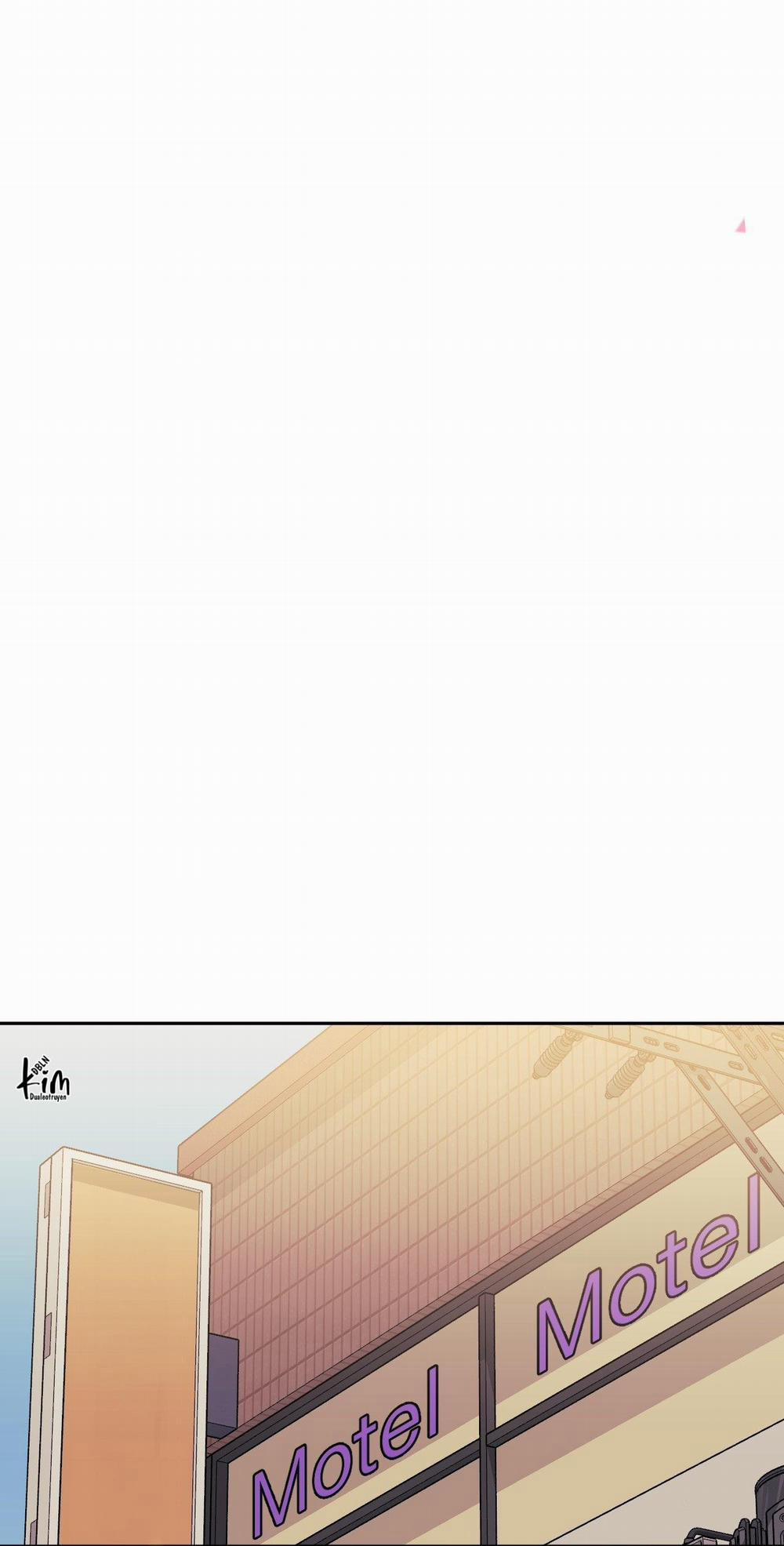 Hơn Cả Bạn Bè 83 trang 0