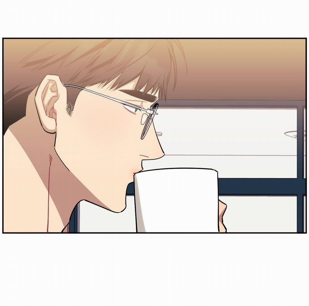 Hơn Cả Bạn Bè 84 trang 6