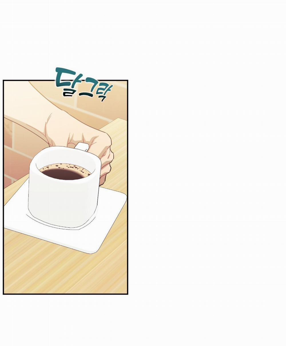 Hơn Cả Bạn Bè 84 trang 7