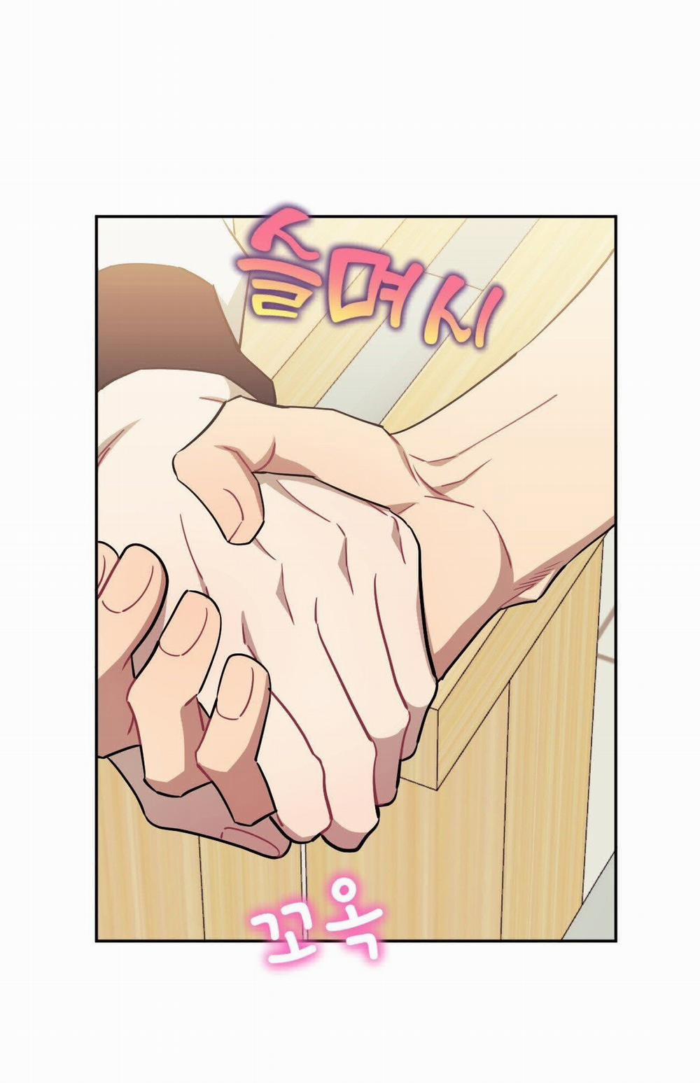 Hơn Cả Bạn Bè 84 trang 9