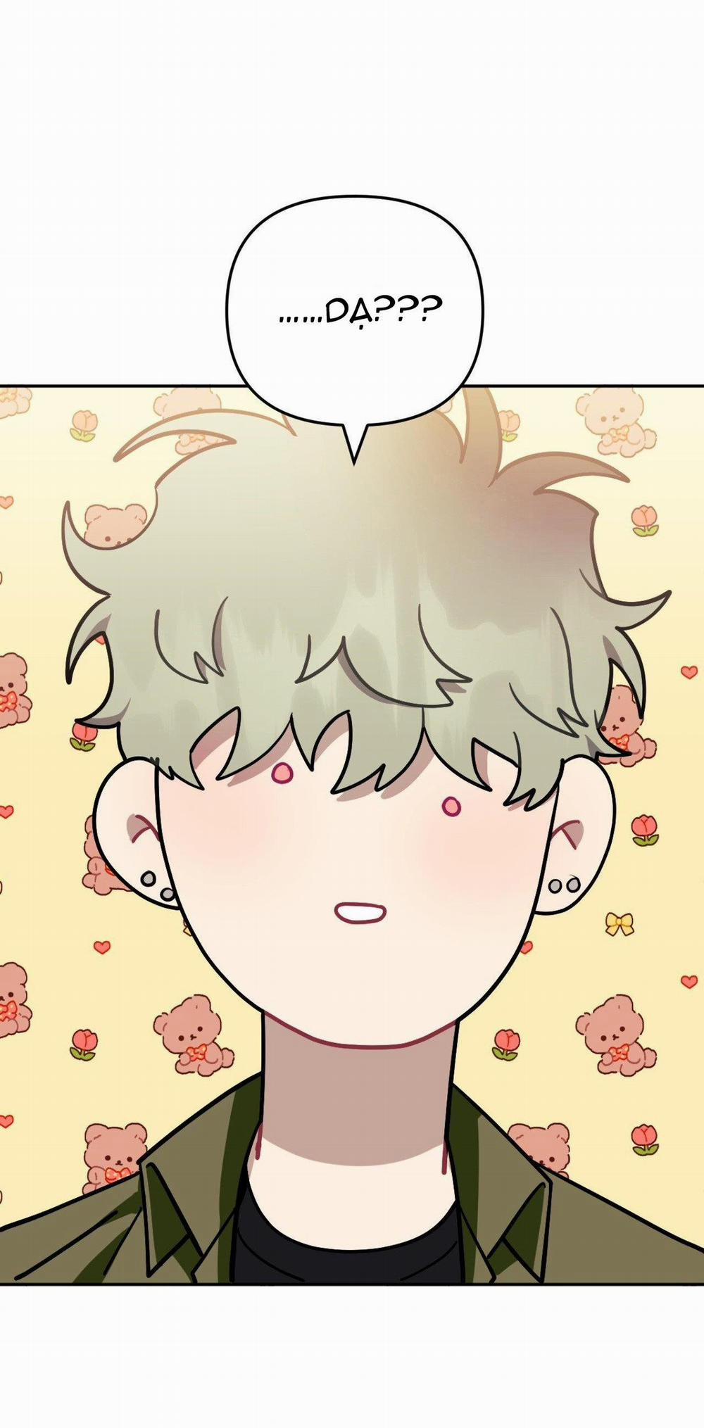 Hơn Cả Bạn Bè 86 trang 16