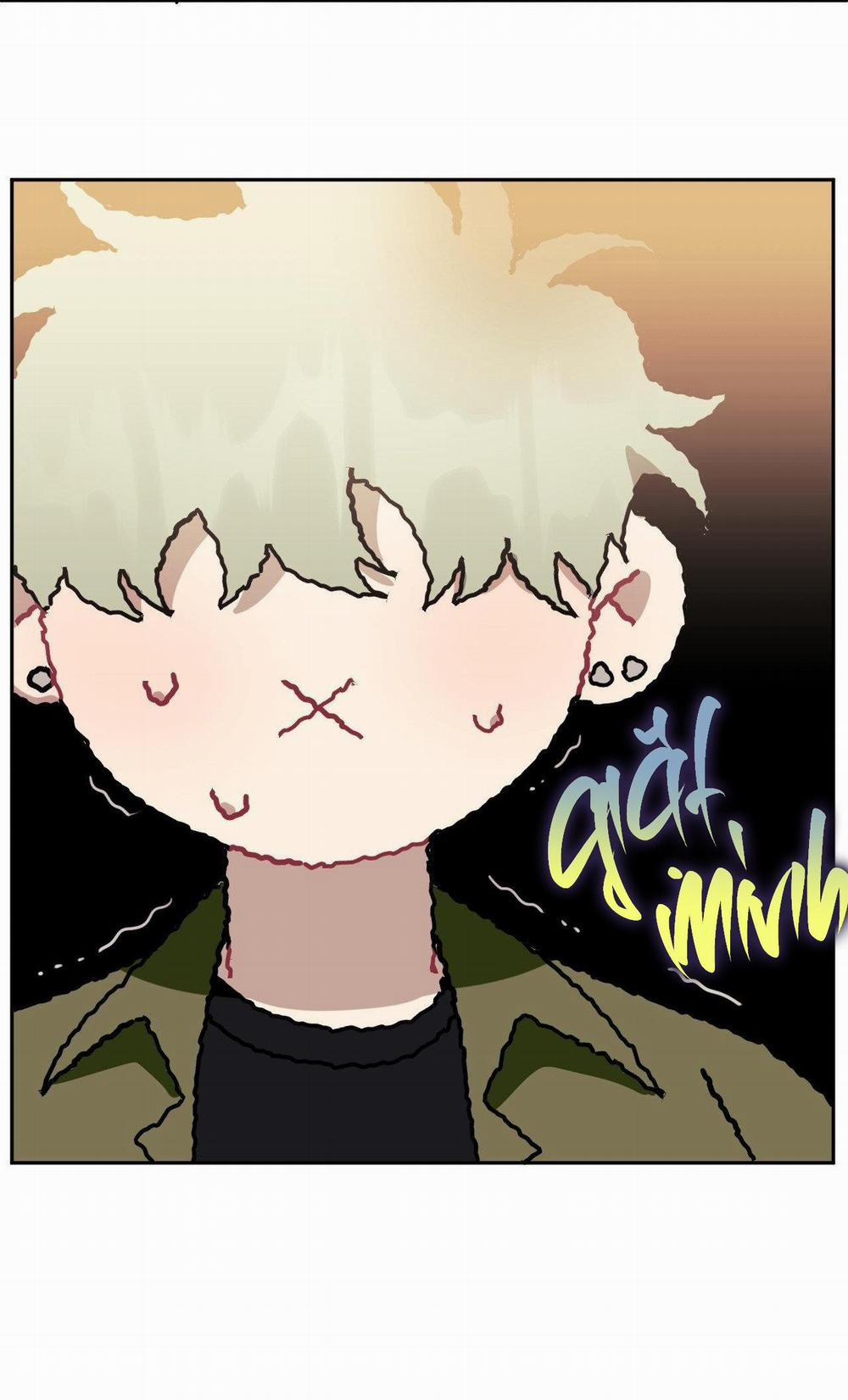 Hơn Cả Bạn Bè 86 trang 2