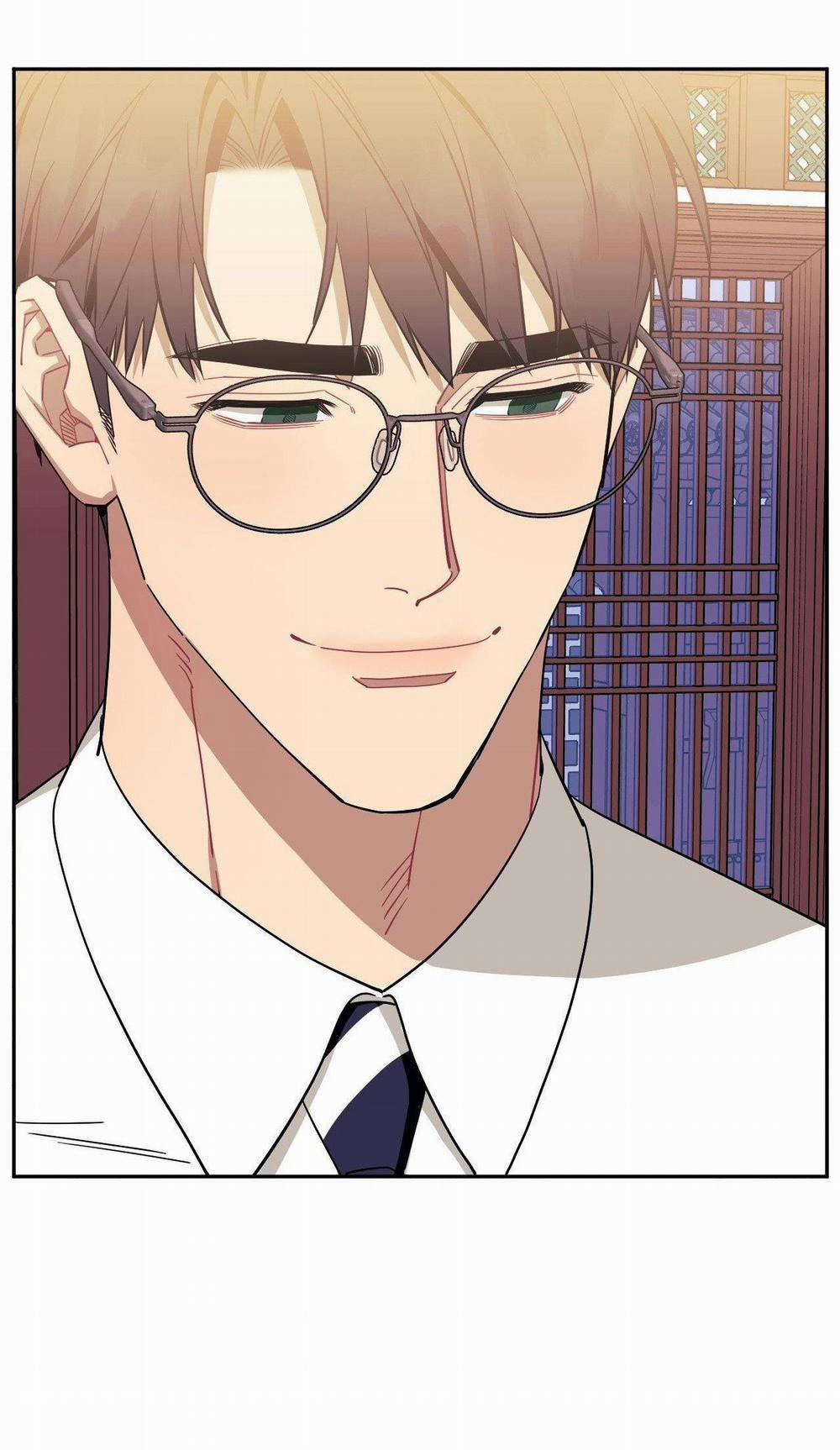 Hơn Cả Bạn Bè 86 trang 44