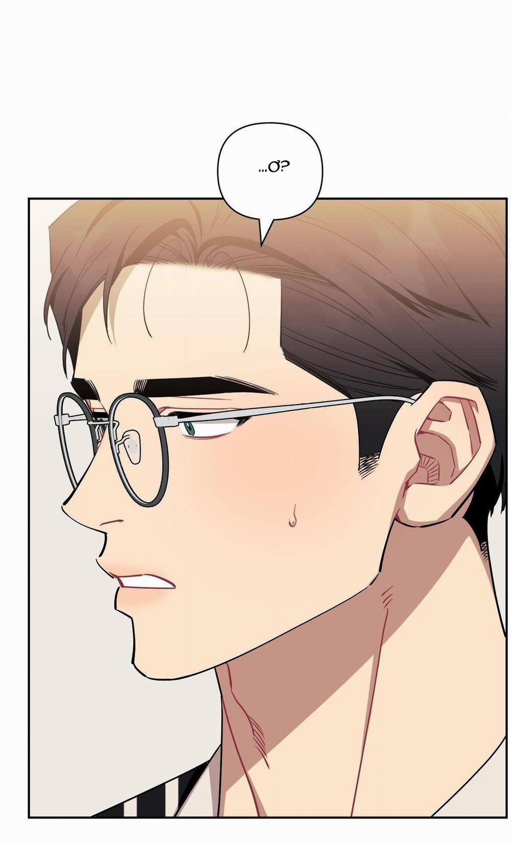 Hơn Cả Bạn Bè 86 trang 54