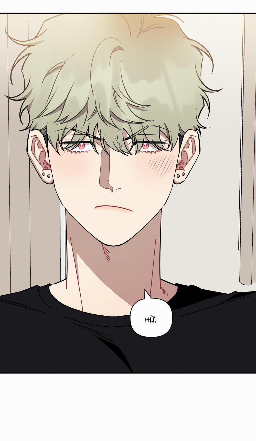 Hơn Cả Bạn Bè 86 trang 59