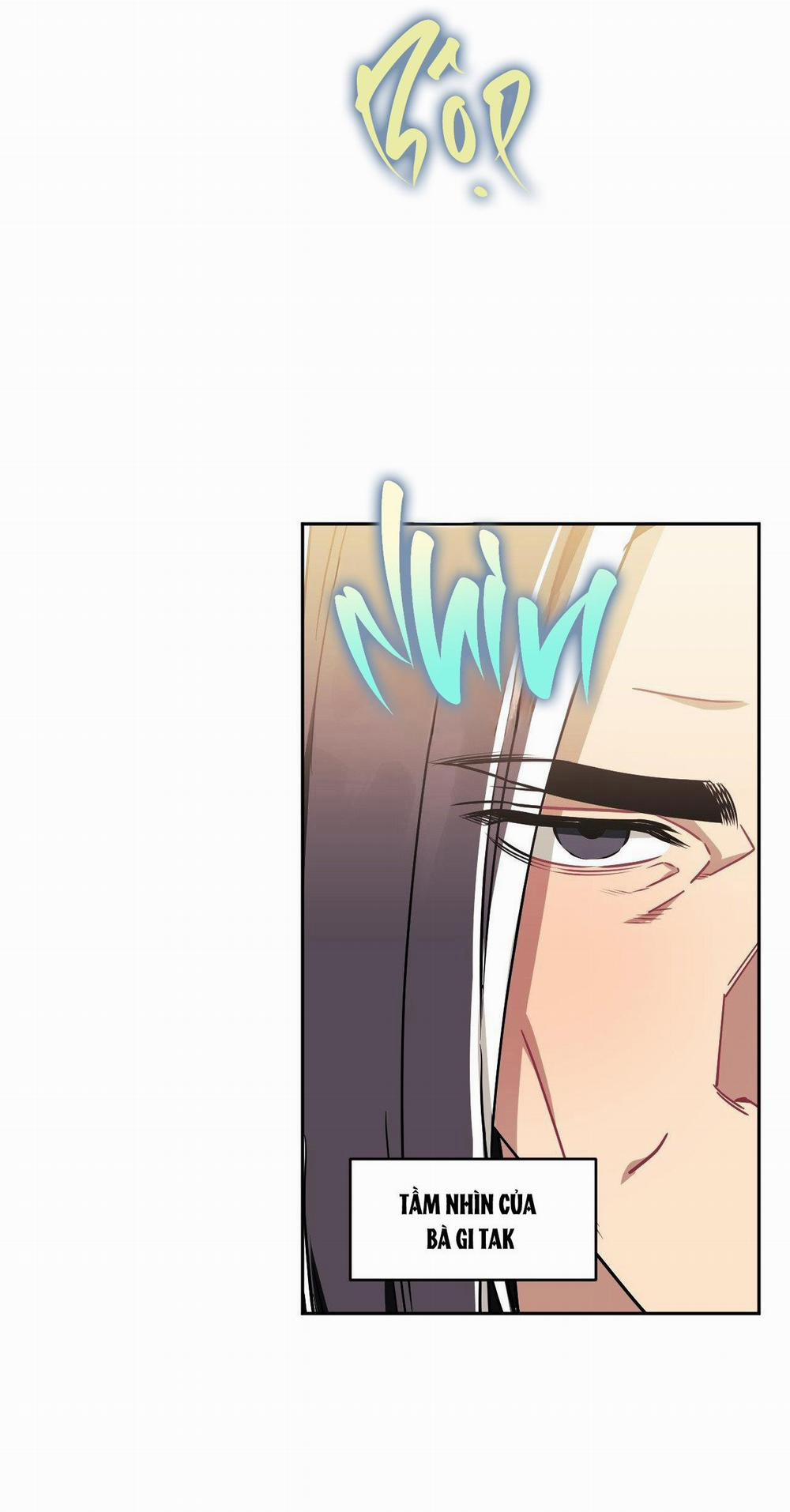 Hơn Cả Bạn Bè 86 trang 7