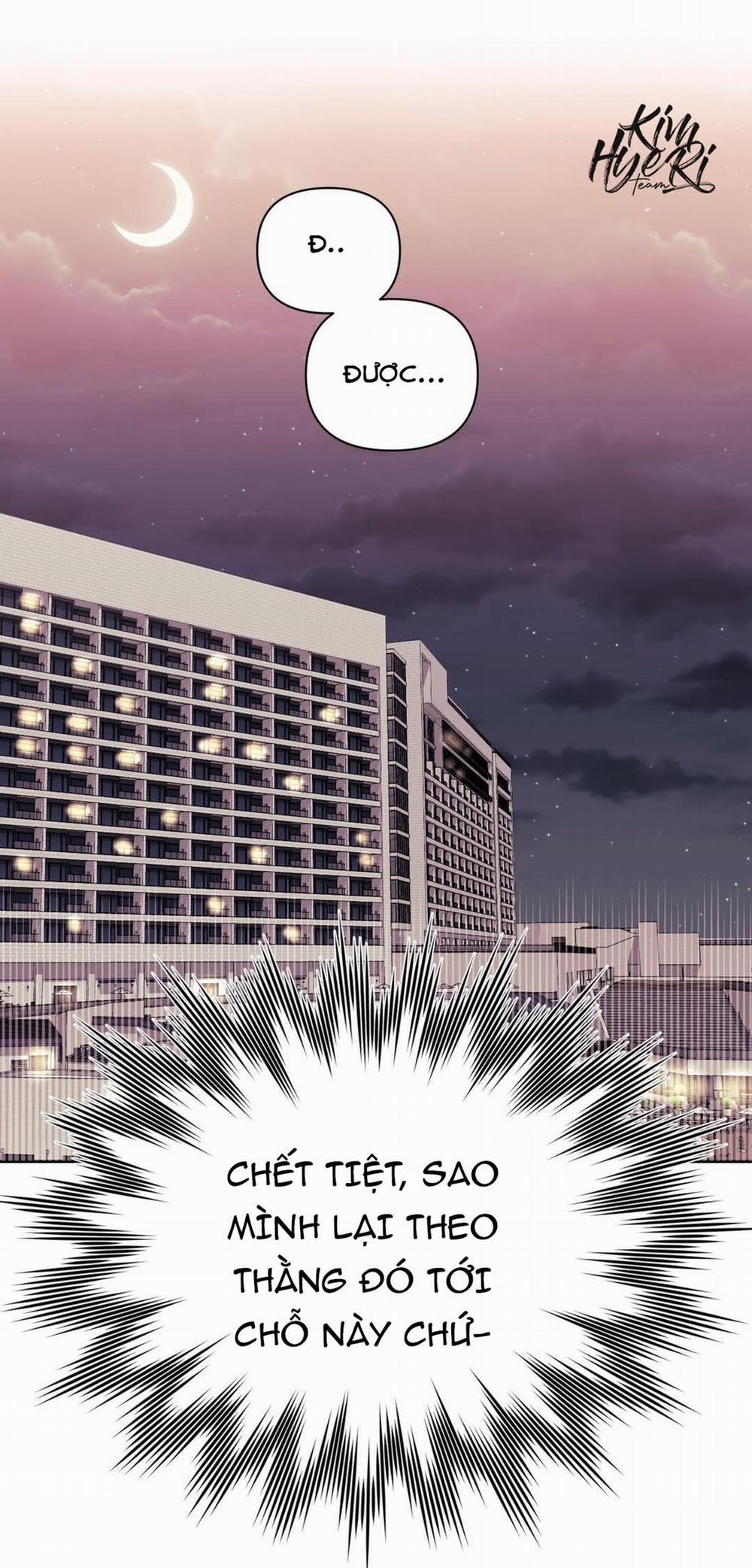 Hơn Cả Bạn Bè 9 trang 38