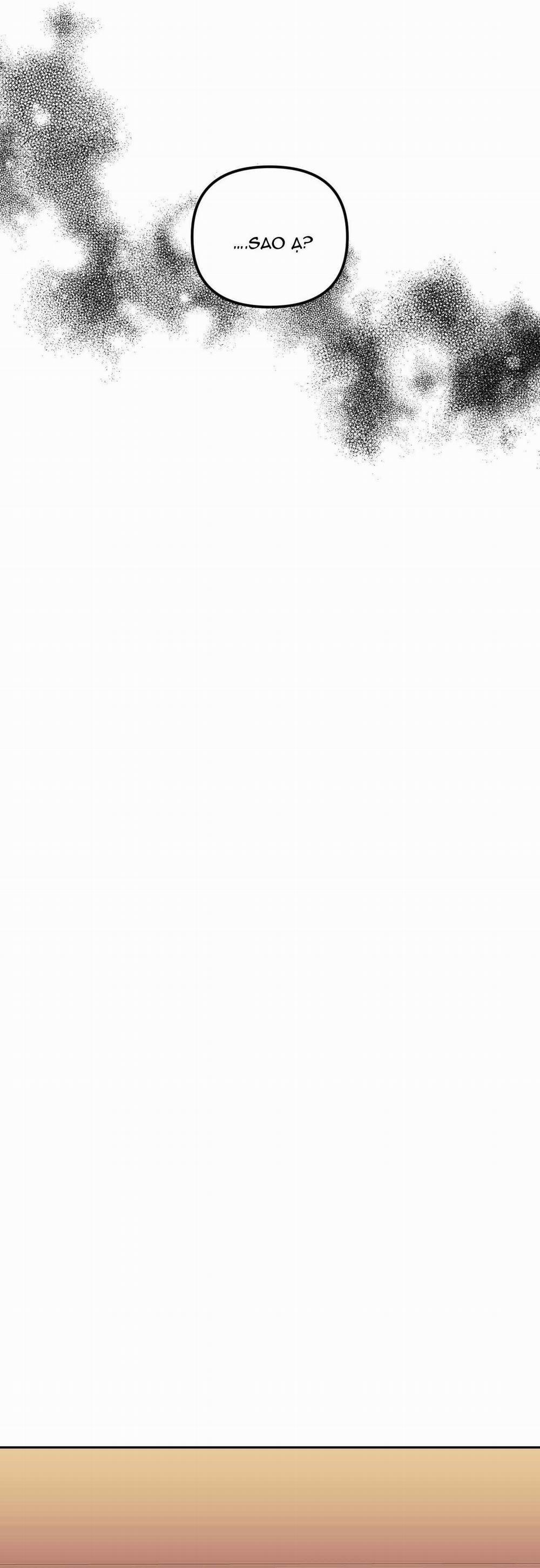 Hơn Cả Bạn Bè 90 NGOẠI ANH CHỦ 2 trang 26