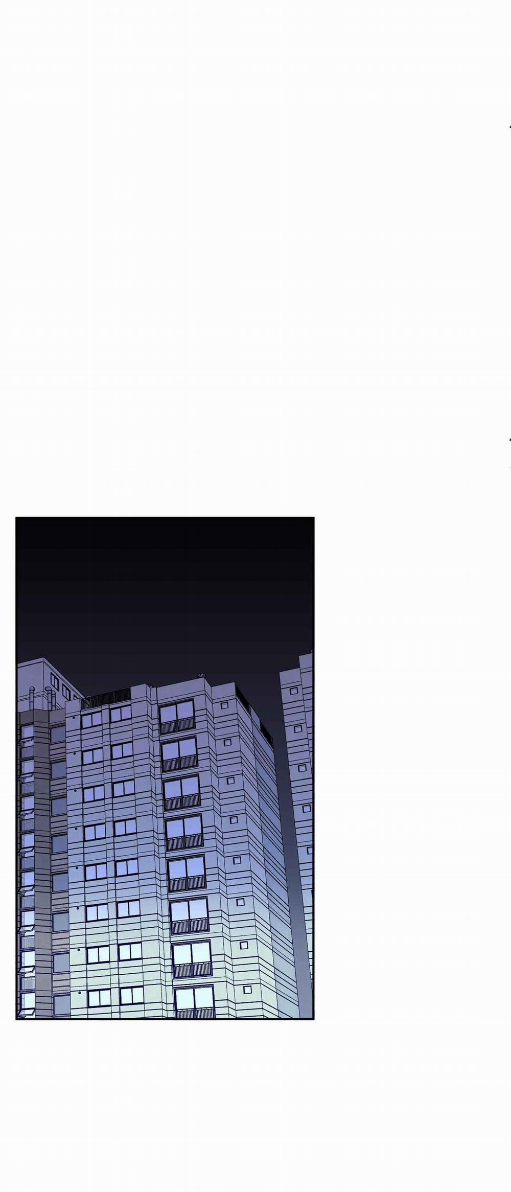 Hơn Cả Bạn Bè 90 trang 32