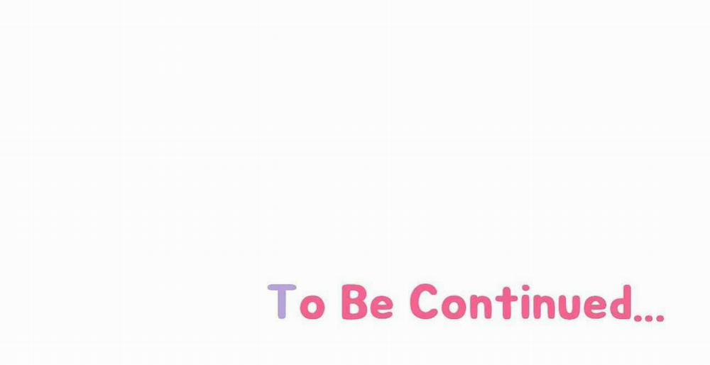 Hơn Cả Bạn Bè 90 trang 42