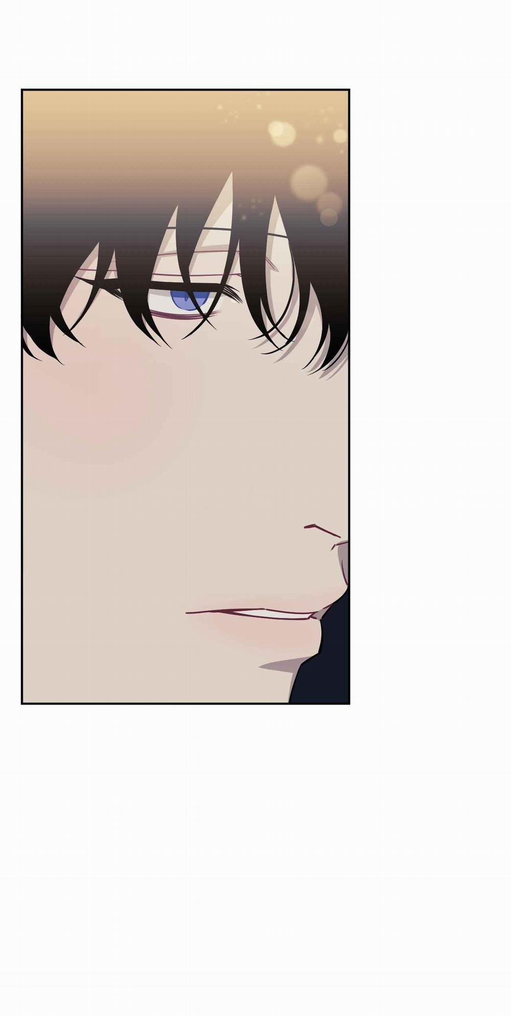 Hơn Cả Bạn Bè 90 trang 6