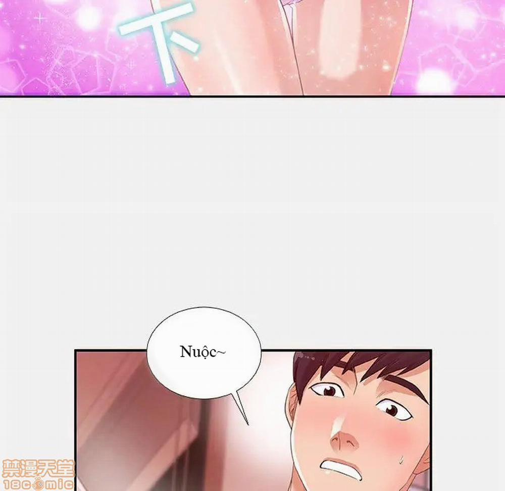 Hơn Cả Tình Bạn 5.0 trang 11