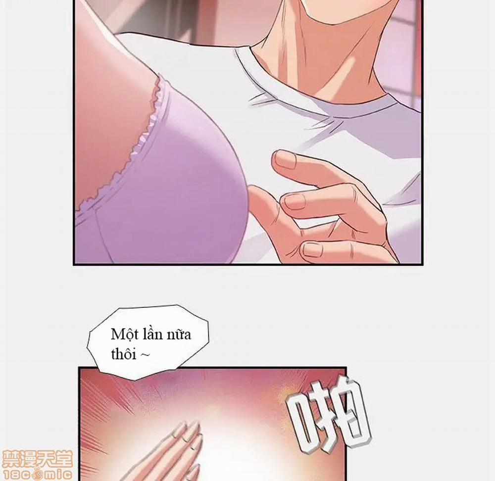 Hơn Cả Tình Bạn 5.0 trang 12