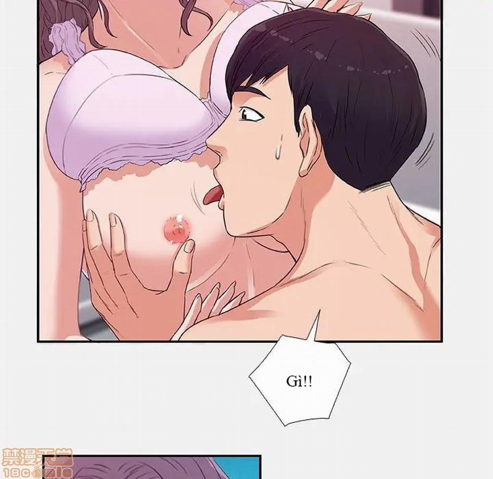 Hơn Cả Tình Bạn 5.0 trang 26