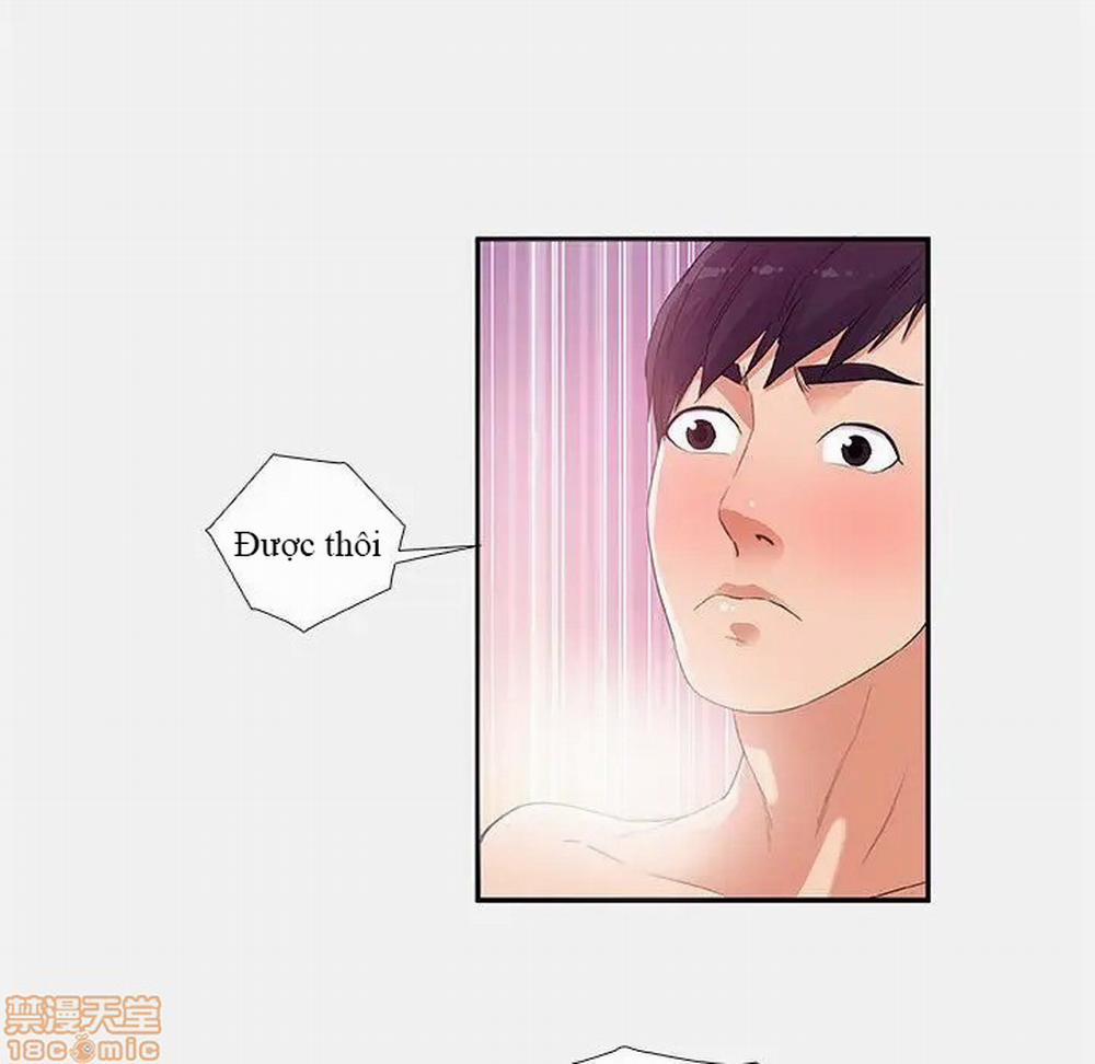 Hơn Cả Tình Bạn 5.0 trang 30