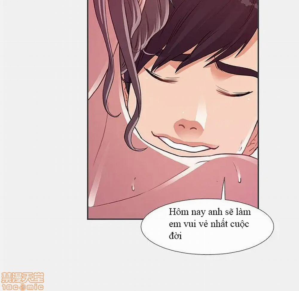 Hơn Cả Tình Bạn 5.0 trang 37