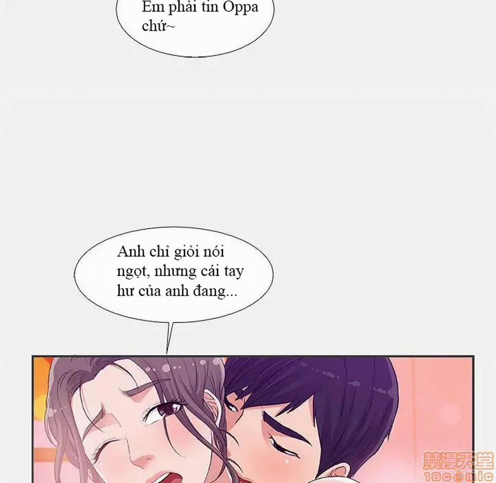 Hơn Cả Tình Bạn 5.0 trang 39