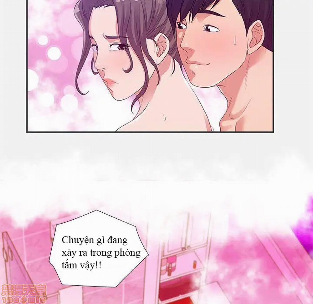 Hơn Cả Tình Bạn 5.0 trang 41