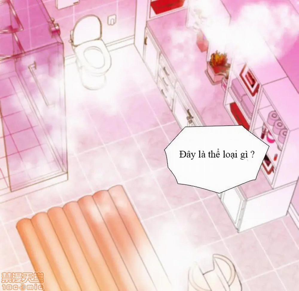 Hơn Cả Tình Bạn 5.0 trang 42