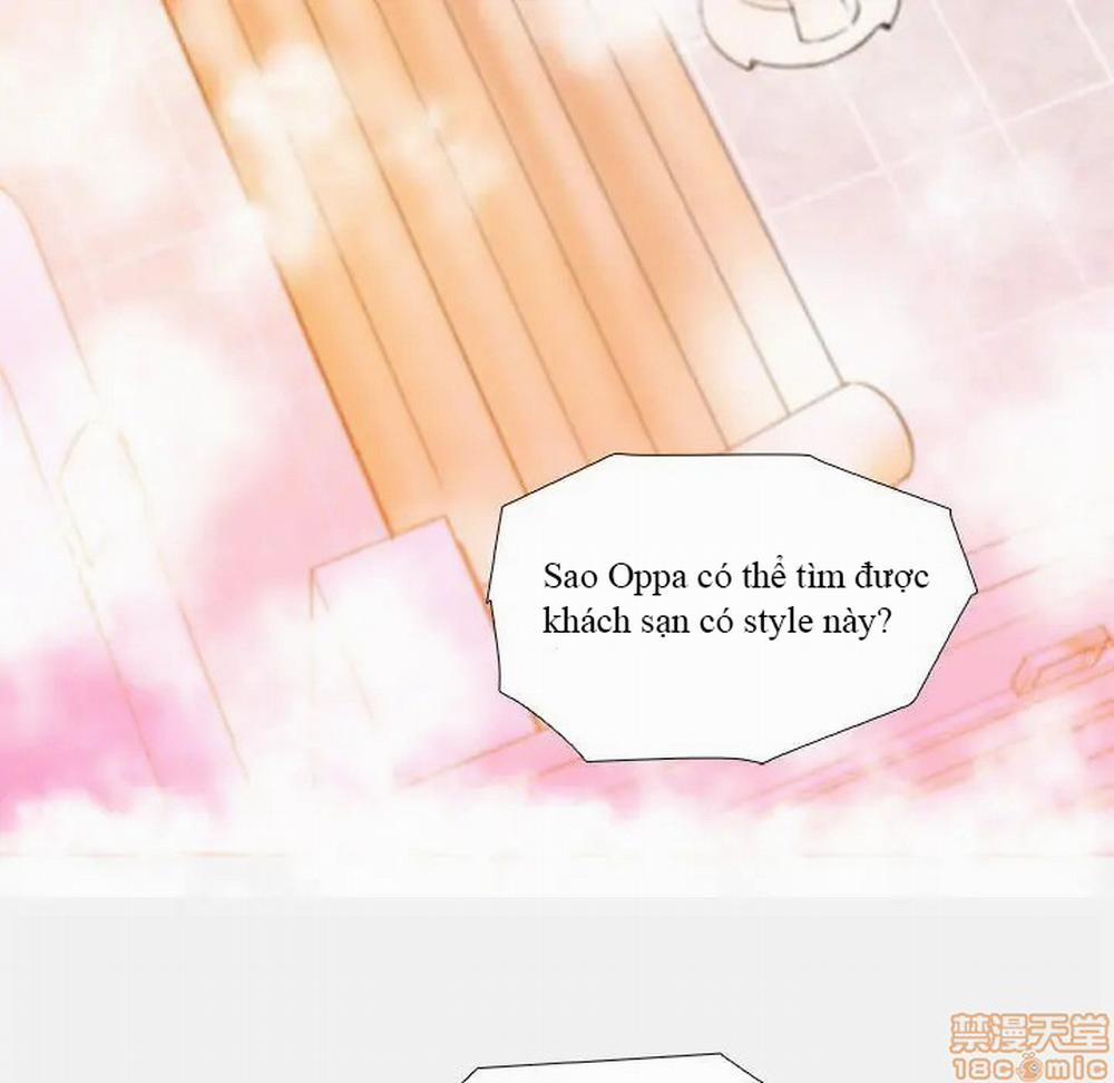 Hơn Cả Tình Bạn 5.0 trang 43