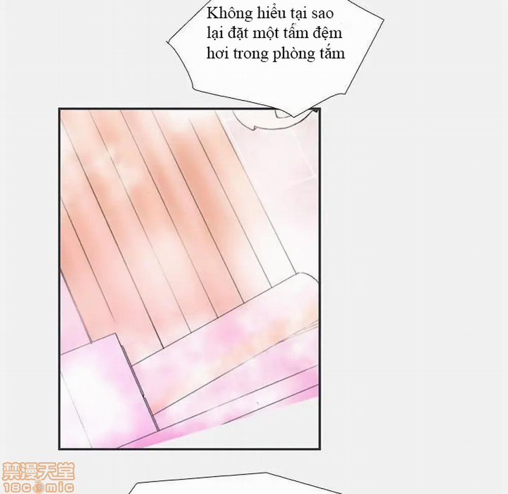 Hơn Cả Tình Bạn 5.0 trang 44