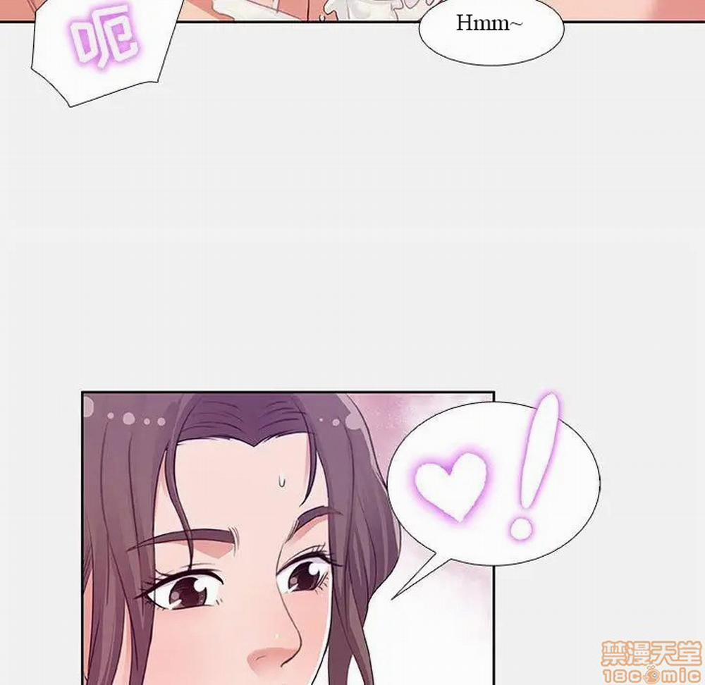 Hơn Cả Tình Bạn 5.0 trang 62