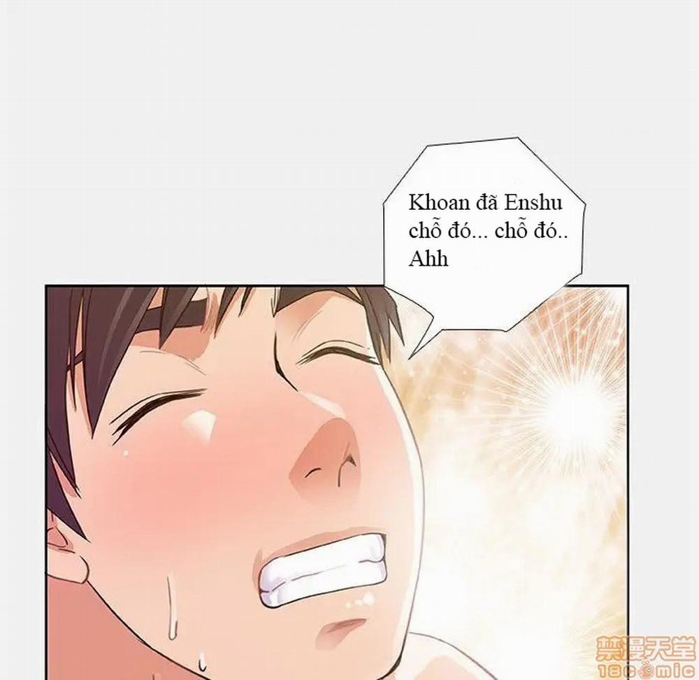 Hơn Cả Tình Bạn 5.0 trang 67