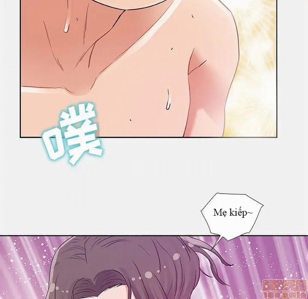 Hơn Cả Tình Bạn 5.0 trang 68