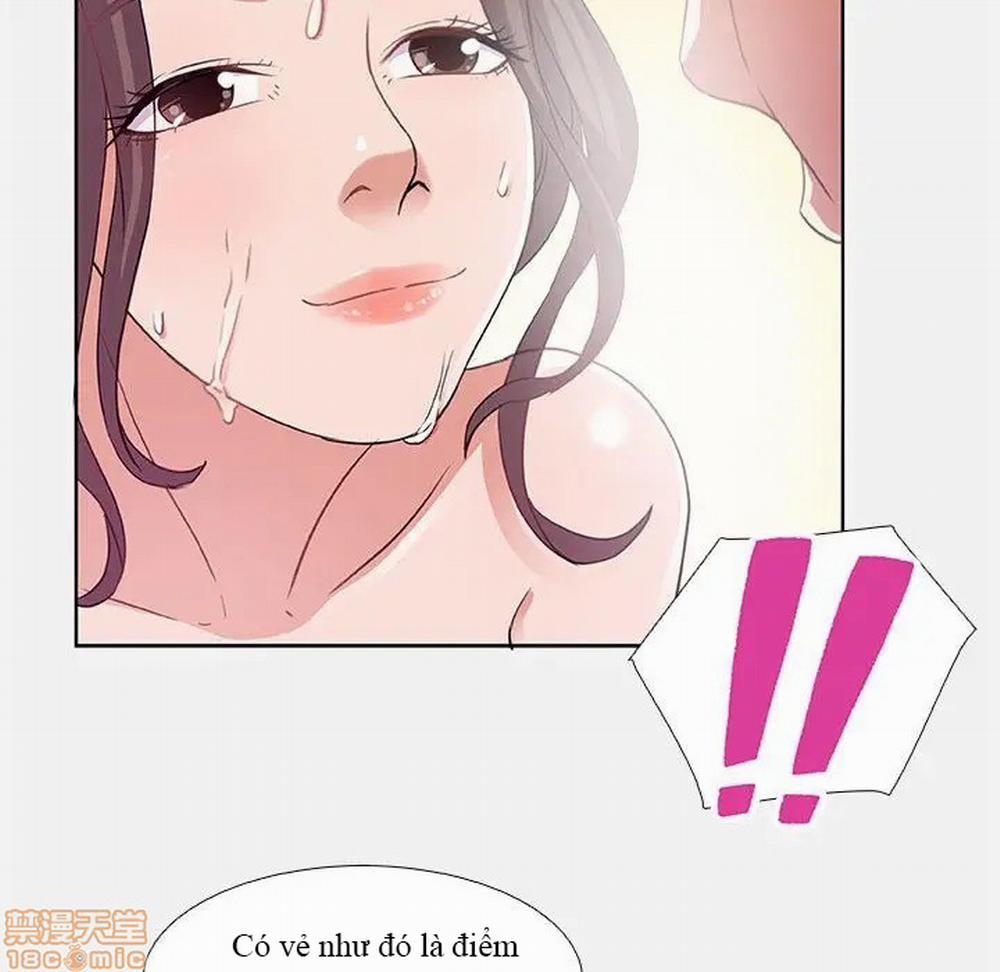 Hơn Cả Tình Bạn 5.0 trang 77