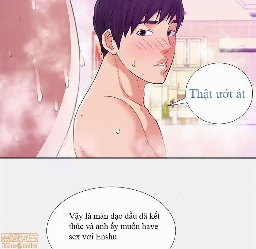 Hơn Cả Tình Bạn 5.0 trang 88