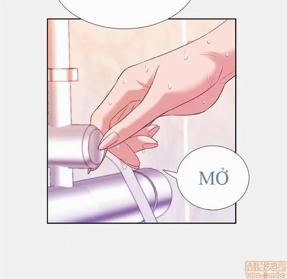 Hơn Cả Tình Bạn 5.0 trang 89