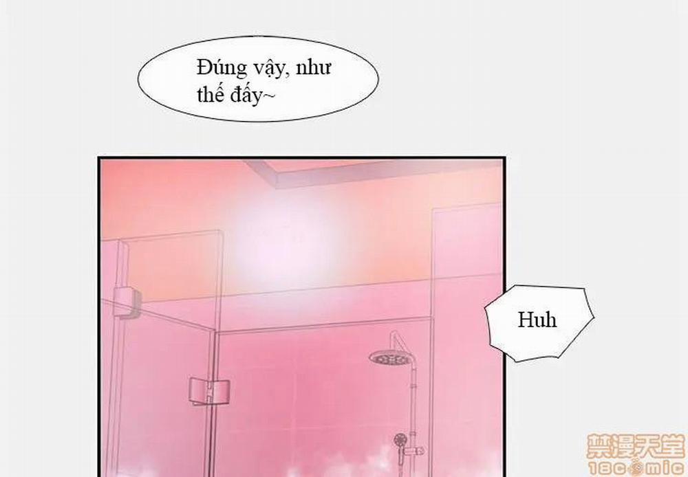 Hơn Cả Tình Bạn 6.0 trang 2