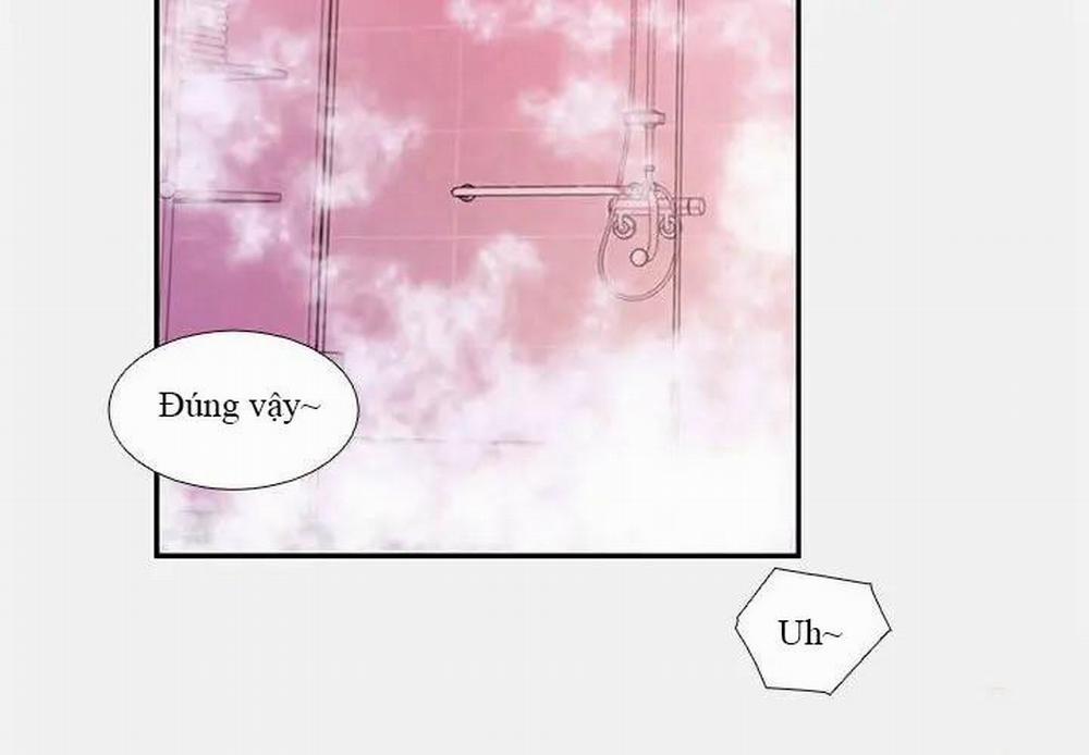 Hơn Cả Tình Bạn 6.0 trang 3