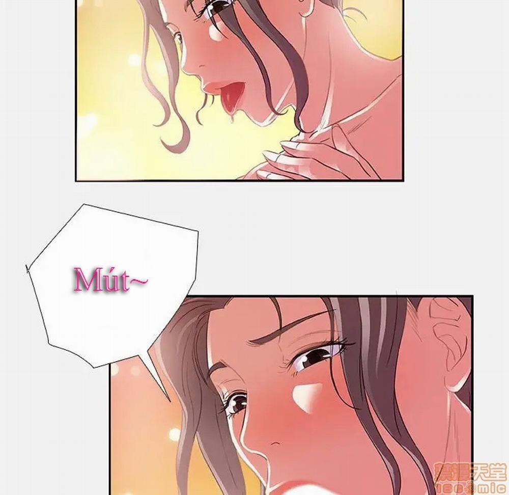 Hơn Cả Tình Bạn 6.0 trang 36