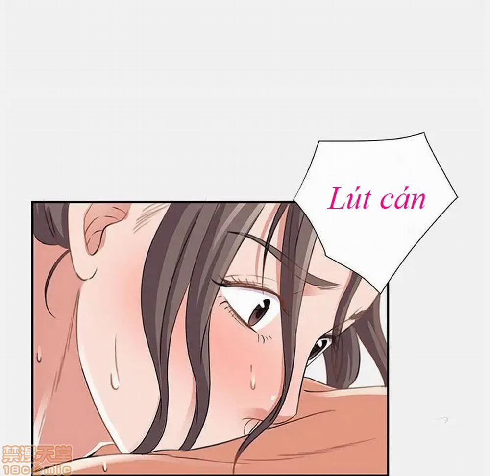 Hơn Cả Tình Bạn 6.0 trang 39