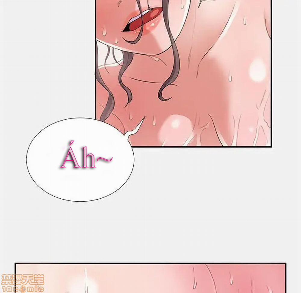 Hơn Cả Tình Bạn 6.0 trang 5