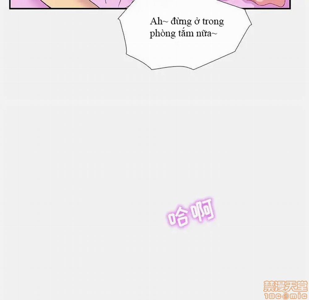 Hơn Cả Tình Bạn 6.0 trang 62