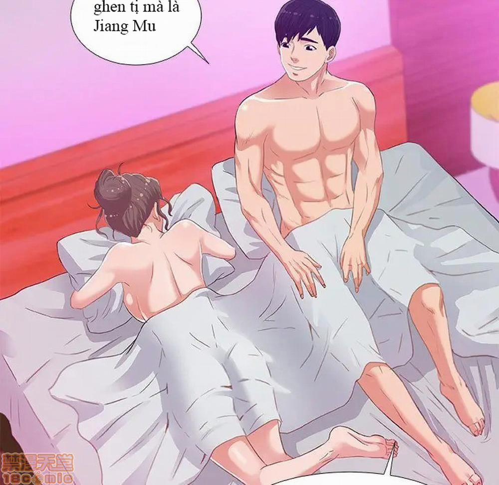 Hơn Cả Tình Bạn 6.0 trang 74