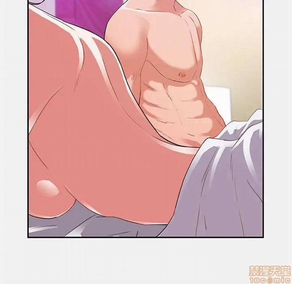 Hơn Cả Tình Bạn 6.0 trang 77