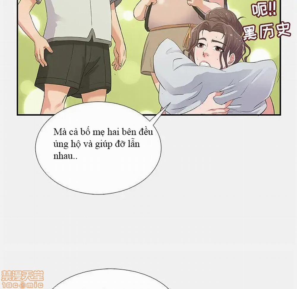 Hơn Cả Tình Bạn 6.0 trang 80