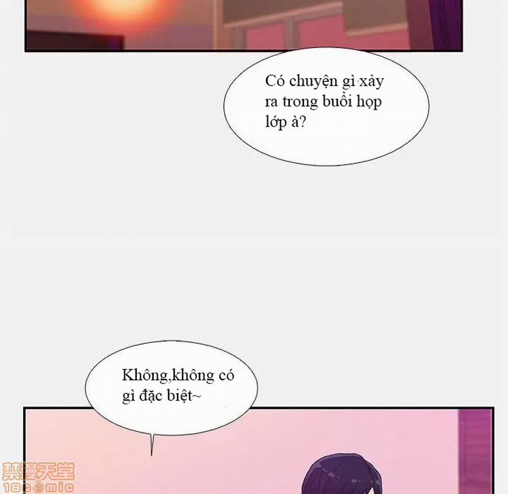 Hơn Cả Tình Bạn 6.0 trang 85