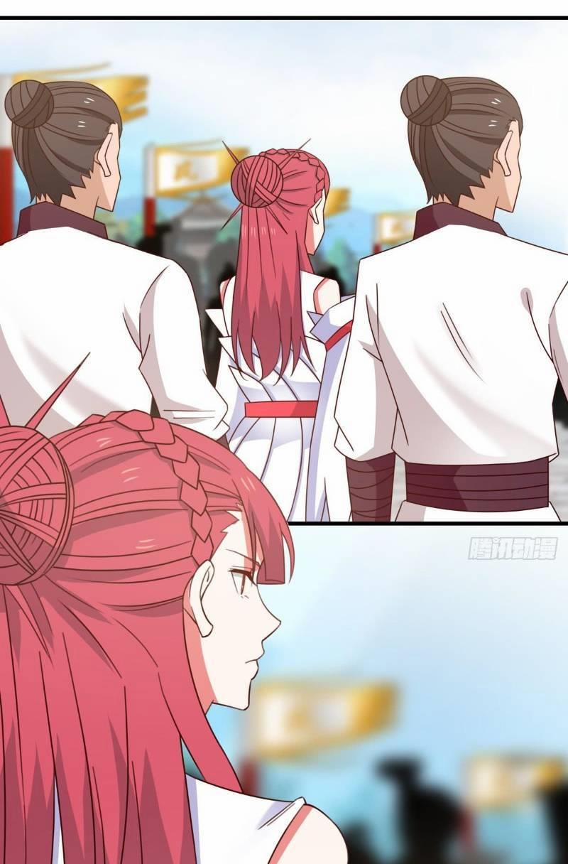 Hỗn Độn Đan Thần 32 trang 17